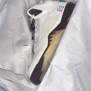 Jordan’s